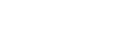 AXXIS Audio Visual Event Production Logo