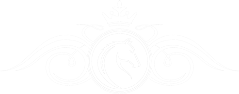 Queenslake Crest