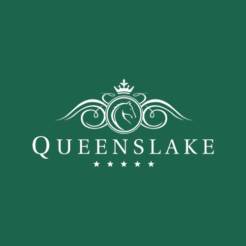 QUEENSLAKE Logo 512x512 1